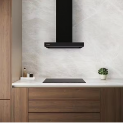 Вытяжка De Dietrich DHB4684B