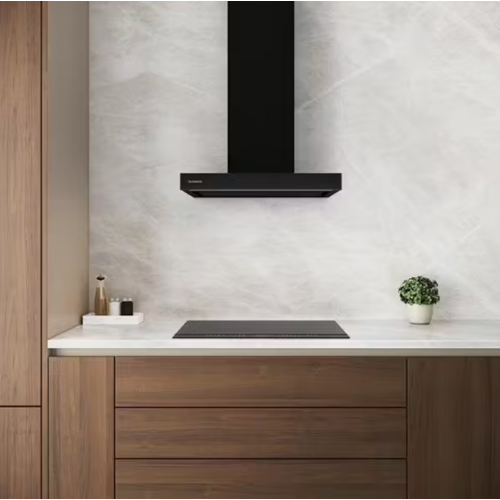 Вытяжка De Dietrich DHB4684B