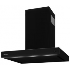 Вытяжка De Dietrich DHB4684B