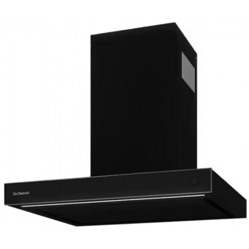 Вытяжка De Dietrich DHB4684B