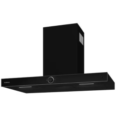 Вытяжка De Dietrich DHB4934B