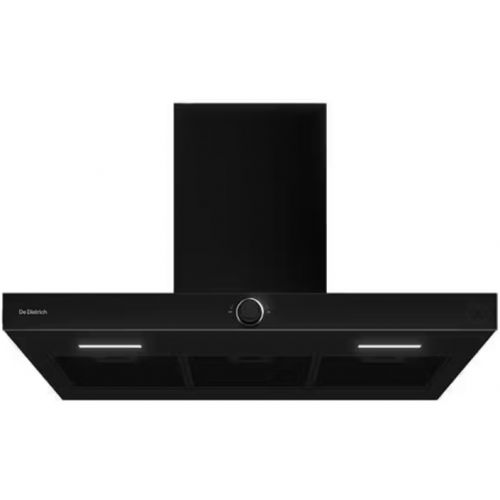 Вытяжка De Dietrich DHB4934B