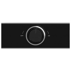 Вытяжка De Dietrich DHB4934B