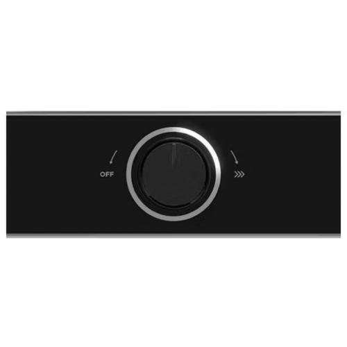 Вытяжка De Dietrich DHB4934B