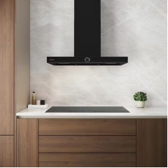 Вытяжка De Dietrich DHB4934B