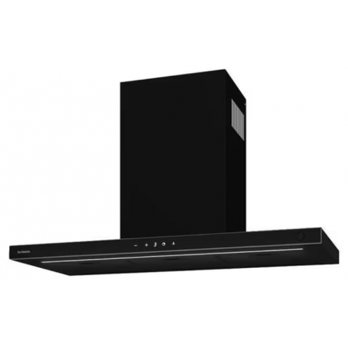 Вытяжка De Dietrich DHB49740B