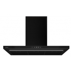 Вытяжка De Dietrich DHB49740B