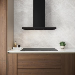 Вытяжка De Dietrich DHB49740B