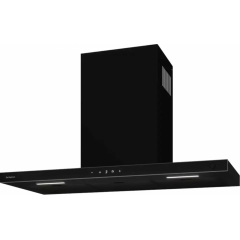 Вытяжка De Dietrich DHB4974B