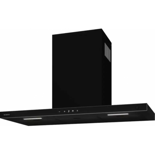 Вытяжка De Dietrich DHB4974B