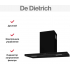 Вытяжка De Dietrich DHB4974B