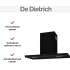Вытяжка De Dietrich DHB4974B