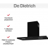 Вытяжка De Dietrich DHB4974B