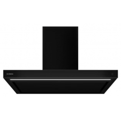 Вытяжка De Dietrich DHB4984B