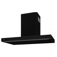 Вытяжка De Dietrich DHB4984B