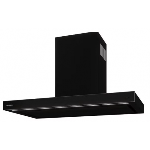 Вытяжка De Dietrich DHB4984B