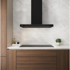 Вытяжка De Dietrich DHB4984B