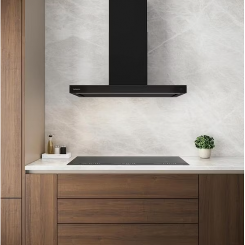 Вытяжка De Dietrich DHB4984B