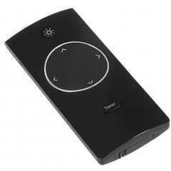 Вытяжка De Dietrich DHB4984B