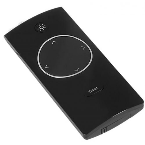 Вытяжка De Dietrich DHB4984B