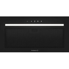 Вытяжка De Dietrich DHG4573B