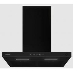 Вытяжка De Dietrich DHB4674B