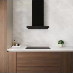 Вытяжка De Dietrich DHB4674B