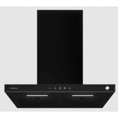 Вытяжка De Dietrich DHB4674X