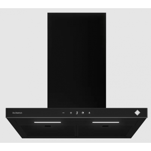 Вытяжка De Dietrich DHB4674X