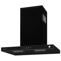 Вытяжка De Dietrich DHB4674X