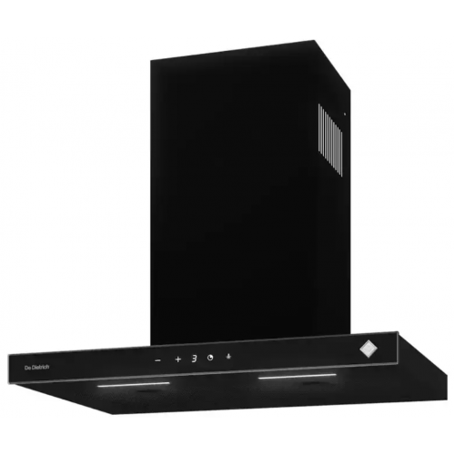 Вытяжка De Dietrich DHB4674X