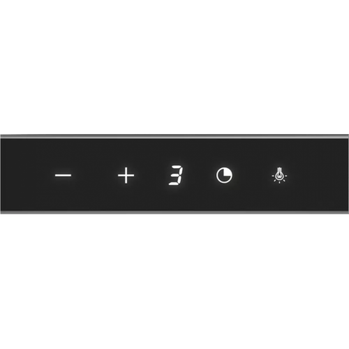 Вытяжка De Dietrich DHB4674X