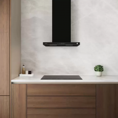 Вытяжка De Dietrich DHB4674X