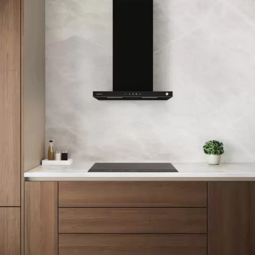 Вытяжка De Dietrich DHB4674X