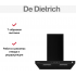 Вытяжка De Dietrich DHB4674X