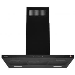 Вытяжка De Dietrich DHI2963B