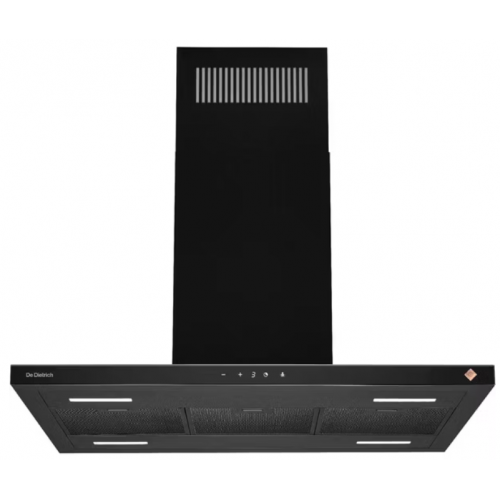 Вытяжка De Dietrich DHI2963B