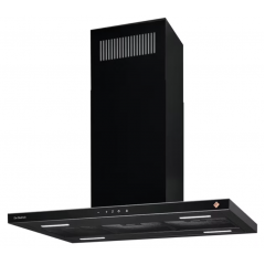 Вытяжка De Dietrich DHI2963B