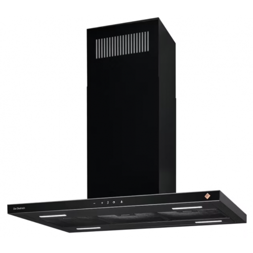 Вытяжка De Dietrich DHI2963B