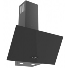 Вытяжка Monsher ASTRA 60 Noir