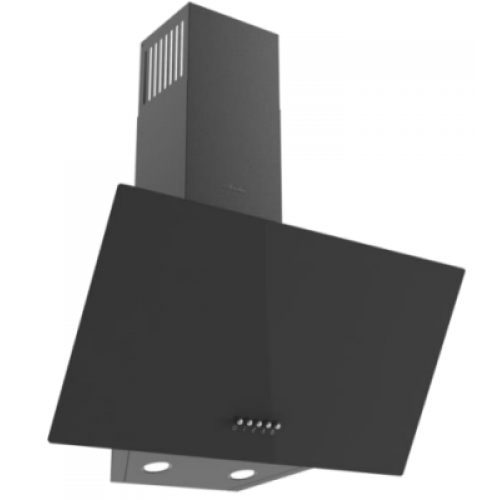 Вытяжка Monsher ASTRA 60 Noir