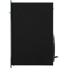 Вытяжка Krona Arven 500 PB V2 (черный)