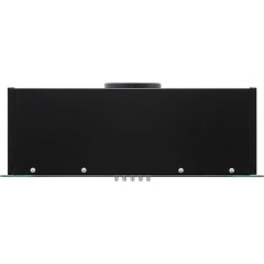Вытяжка Krona Arven 500 PB V2 (черный)