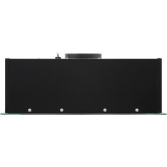 Вытяжка Krona Arven 500 PB V2 (черный)
