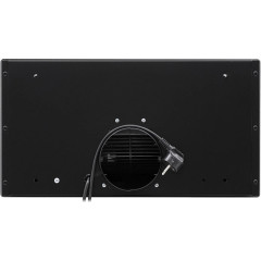 Вытяжка Krona Arven 500 PB V2 (черный)