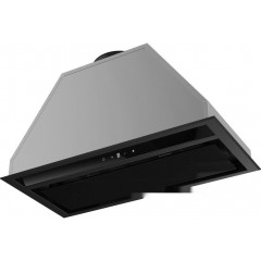 Вытяжка Schtoff CGH Plus 60 Black