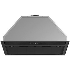 Вытяжка Schtoff CGH Plus 60 Black
