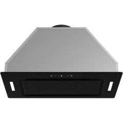 Вытяжка Schtoff Bots 60 (черный)