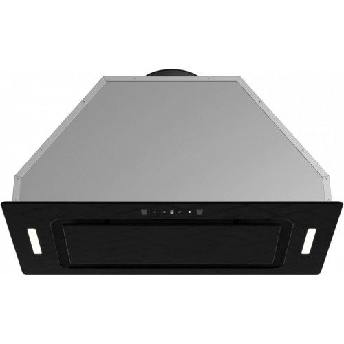 Вытяжка Schtoff Bots 60 (черный)