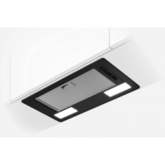 Вытяжка Elica ERA S BL/A/52